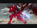 【TE勢】Muv-Luv Alternative/マブラヴ オルタネイティヴ PVとOPをﾋﾟﾛﾋﾟﾛさせてみた【高画質】