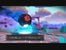 No Man's Sky＃18