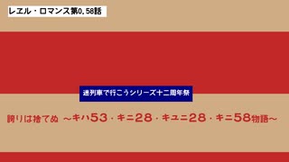 人気の「ゆっくりMovieMaker」動画 1,335本 - ニコニコ動画