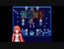 【36+1T】ビジラテリス　本編SS評価早解きpart19