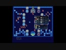 【36+1T】ビジラテリス　本編SS評価早解きpart20