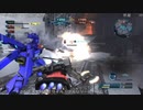 【バトオペ２】オールドタイプの戦場２　第２７４陣【字幕実況＋コラボ回】