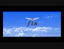END.(49)グローランサー☆PSP