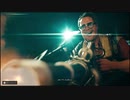 【B4B】クリーナー業セイカさん　その２