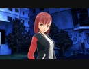 魔法使いによる「ドリームクラブGogo.」実況プレイ　part２６０