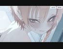 【ブルアカ】なんでここに先生が!? #90【ブルーアーカイブ実況】