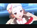 [デレステMV] Let's Sail Away!!! [関裕美＿ワンステップス]