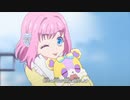 【中毒になる動画】Dreaming Sound【プリマジOP①】