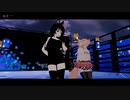 【Ao】Kiss Me 愛してる「歌ってみた」