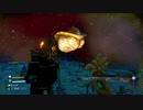 No Man's Sky＃20
