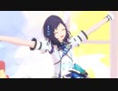【にじさんじMMD】有頂天ビバーチェ【相羽ういは】