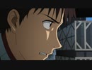 【MAD】シンエヴァンゲリオン劇場版 /  残酷な天使のテーゼ　　バンドリVer