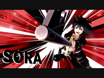 破　壊　神　ワ　ド　ル　デ　ィ　.fm