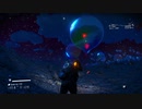 No Man's Sky＃21