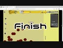 【ニコ生ゲーム】2021-10-19　財宝掘り　ひとりで遊ぶ　5分モード　12億600万円【ゲームアツマール】