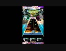 【#オンゲキ】Redo　MASTER【12.5→12.6】【兵どもが夢の跡】