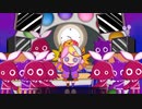 Happy Halloween 歌ってみた【ミオミオ 】