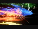 【ゆっくり実況】Tales of ARISE【14戦目】