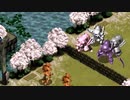 【サクラ大戦】祝25周年！シリーズ大ファン♀が想いを込めて実況！part5