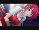GUNの美少女ゲー実況!叶√#12「仲直りしたい!急ぐ祐馬君が遣らかした件とは」初恋1/1を遣って逝く