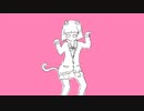 新人美容師が【猫猫的宇宙論】歌ってみた♔.ﾟ