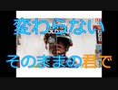 【実況:BOCW】K/D 0.78のシーズン６(７日目)
