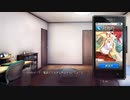 GUNの美少女ゲー実況!叶√#13「月島さんと恋仲に」初恋1/1を遣って逝く