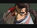 カタルーニャ語の『斎鬼鹿沼流　VS　飛天御剣流』を検証してみる