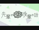 五十嵐双葉、ダンベル何キロ持てる？