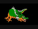 【実況】ドラゴンクエスト Part12