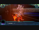 【実況】スーパーロボット大戦30 体験版 part4 －前編－