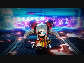 [ゆっくり実況]　てつこ　その34