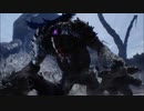 【実況】悪魔と俺が泣き出す実況5part22【デビルメイクライ5】