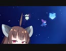 【Celeste】きりたんのC面金ベリー Ch.8【第二回手抜き祭】