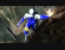 ペプシマン ライジング