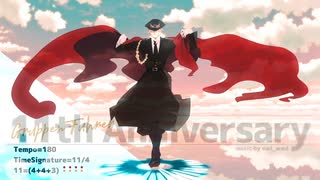 人気の 我々だmad 動画 2 779本 33 ニコニコ動画