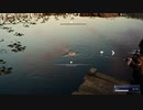 FF15プレイ動画