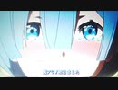 【パチスロ】リゼロ設定ランダムでプラス差枚目指す PART８