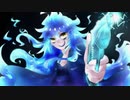 【ツイステ実卓リプレイ】ブルー・スターズ・セパレート【ボドゲ部】④完