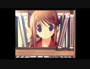 【トゥハート２】ToHeart2をやっていく！【パート３】