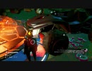 No Man's Sky＃26