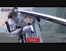【PS4】英雄伝説 黎の軌跡 をやる Part 66【初見】