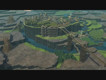 環境レ〇プ ビーバーと化した先輩.mp3