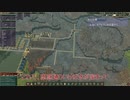 【timberborn ハードモード】進化したビーバー達と過酷な街づくり timberborn #2【コロニー経営SLG】