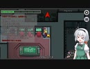 ノラ部屋宇宙pary1リメイク