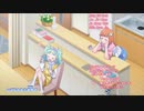 【中毒になる動画】Magical Future【プリマジED①】
