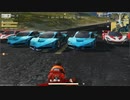 荒野行動　NEXT GEN:豪華限定版