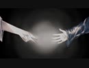 私はグーを出す【2in #3】フリーホラーゲーム