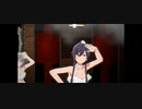 【紳士動画】 白瀬咲耶の谷間鑑賞会 【アイドルマスタースターリットシーズン】