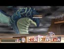 アーランド世界を存分に堪能するトトリのアトリエDX実況プレイpart60【demons】